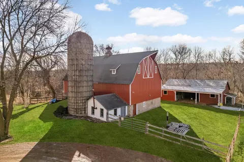 Other - 3505 County Road 19, Maple Plain, MN 55359 photo 3 of 6