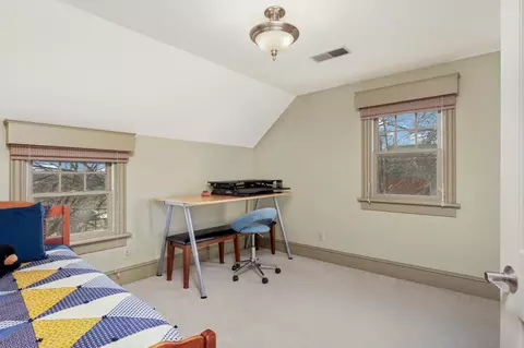 Bedroom - 3505 County Road 19, Maple Plain, MN 55359 photo 3 of 6