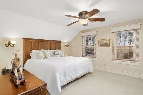 Bedroom - 3505 County Road 19, Maple Plain, MN 55359 photo 1 of 6