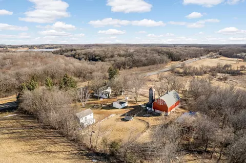 View/Area - 3505 County Road 19, Maple Plain, MN 55359 photo 3 of 4