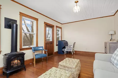 Other - 3505 County Road 19, Maple Plain, MN 55359 photo 1 of 6