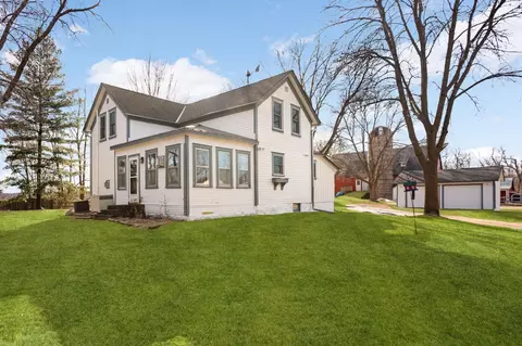 Exterior - 3505 County Road 19, Maple Plain, MN 55359 photo 4 of 11