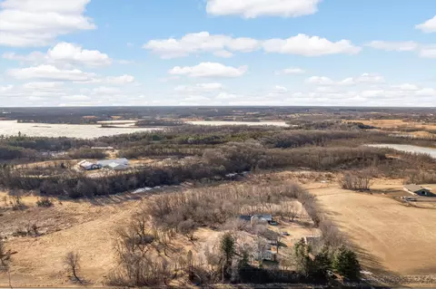 View/Area - 3505 County Road 19, Maple Plain, MN 55359 photo 2 of 4