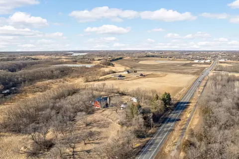 View/Area - 3505 County Road 19, Maple Plain, MN 55359 photo 4 of 4