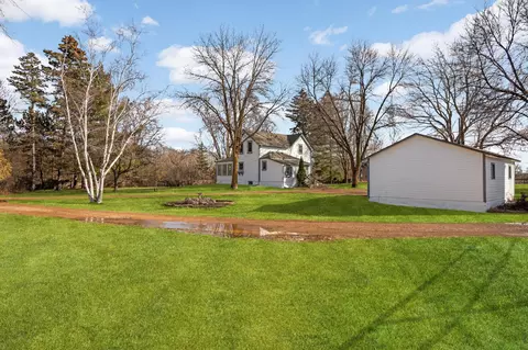 Exterior - 3505 County Road 19, Maple Plain, MN 55359 photo 9 of 11