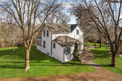 Exterior - 3505 County Road 19, Maple Plain, MN 55359 photo 2 of 11
