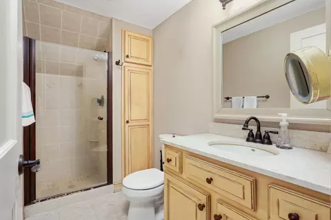Bath - 3505 County Road 19, Maple Plain, MN 55359 photo 3 of 3