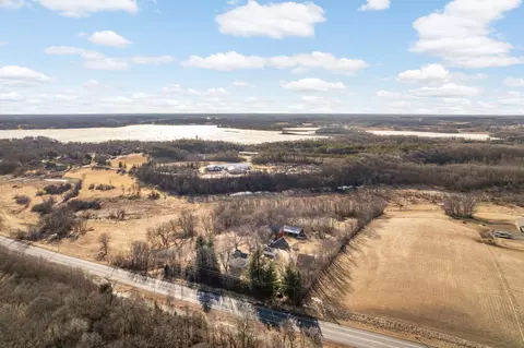 View/Area - 3505 County Road 19, Maple Plain, MN 55359 photo 1 of 4