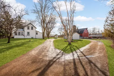 3505 County Road 19, Maple Plain, MN 55359