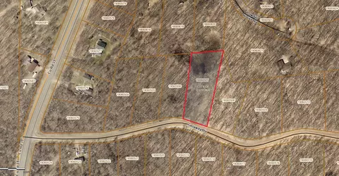 L18 B1 Getaway Circle, Deerwood, MN 56444
