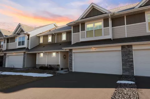 1132 Middlefield Rd, Medina, MN 55340