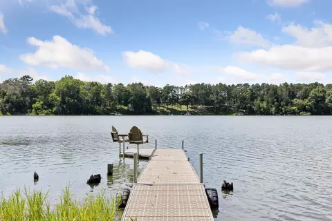 4605 Mcdonald Drive Overlook, Stillwater, MN 55082