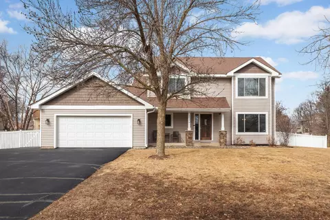 20374 Kensington Way, Lakeville, MN 55044
