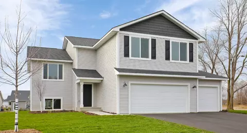 2156 Westpointe Dr, Hastings, MN 55033