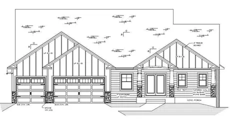 4943 Parkside Cir, Eagan, MN 55123