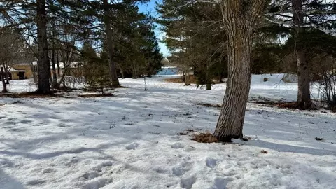 tbd 2 Central Ave S, Park Rapids, MN 56470