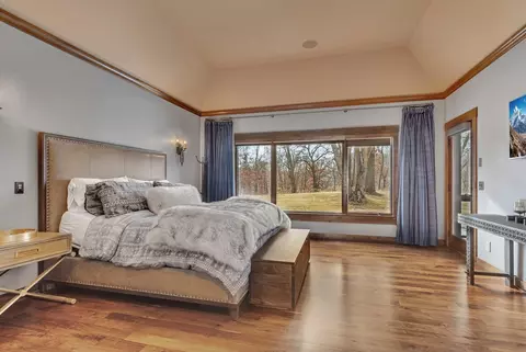 Other - 28894 Woodbrook Ct, Cold Spring, MN 56320 photo 29 of 70