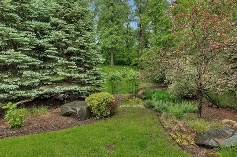 Exterior - 28894 Woodbrook Ct, Cold Spring, MN 56320 photo 1 of 2