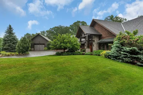 Other - 28894 Woodbrook Ct, Cold Spring, MN 56320 photo 68 of 70