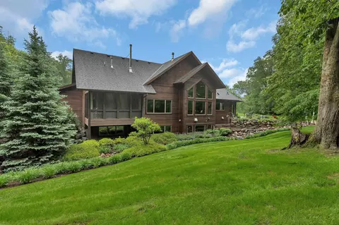 Other - 28894 Woodbrook Ct, Cold Spring, MN 56320 photo 63 of 70
