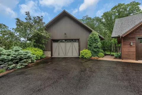 Exterior - 28894 Woodbrook Ct, Cold Spring, MN 56320 photo 2 of 2
