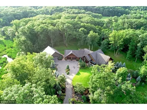 Other - 28894 Woodbrook Ct, Cold Spring, MN 56320 photo 70 of 70