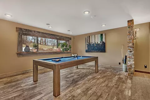 Other - 28894 Woodbrook Ct, Cold Spring, MN 56320 photo 41 of 70