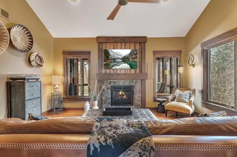 Other - 28894 Woodbrook Ct, Cold Spring, MN 56320 photo 34 of 70