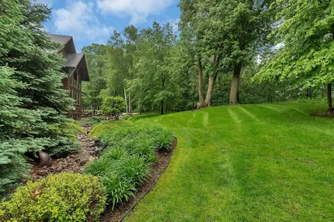 Other - 28894 Woodbrook Ct, Cold Spring, MN 56320 photo 65 of 70