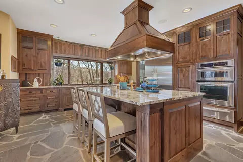 Other - 28894 Woodbrook Ct, Cold Spring, MN 56320 photo 18 of 70
