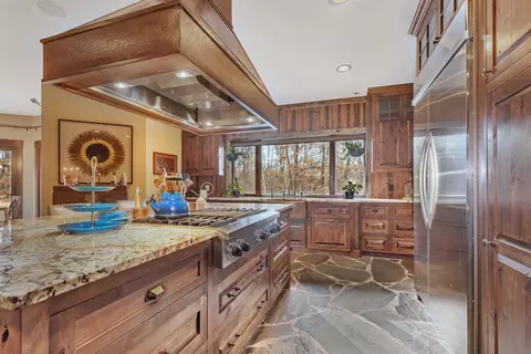 Other - 28894 Woodbrook Ct, Cold Spring, MN 56320 photo 17 of 70