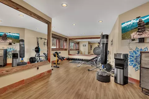 Other - 28894 Woodbrook Ct, Cold Spring, MN 56320 photo 50 of 70