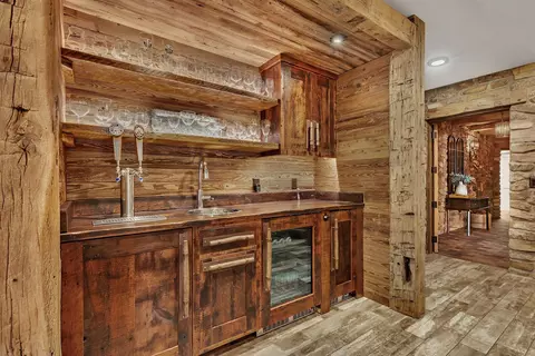 Other - 28894 Woodbrook Ct, Cold Spring, MN 56320 photo 45 of 70