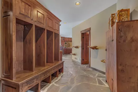 Other - 28894 Woodbrook Ct, Cold Spring, MN 56320 photo 26 of 70