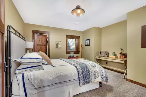 Other - 28894 Woodbrook Ct, Cold Spring, MN 56320 photo 58 of 70