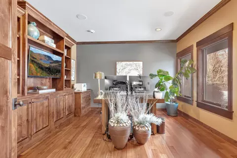 Other - 28894 Woodbrook Ct, Cold Spring, MN 56320 photo 11 of 70