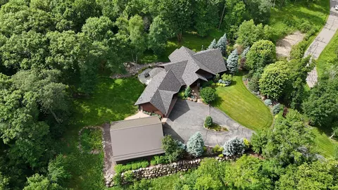 28894 Woodbrook Ct, Cold Spring, MN 56320