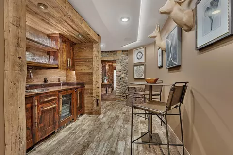 Other - 28894 Woodbrook Ct, Cold Spring, MN 56320 photo 44 of 70