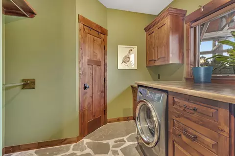 Other - 28894 Woodbrook Ct, Cold Spring, MN 56320 photo 25 of 70