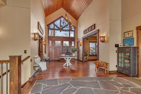Other - 28894 Woodbrook Ct, Cold Spring, MN 56320 photo 8 of 70