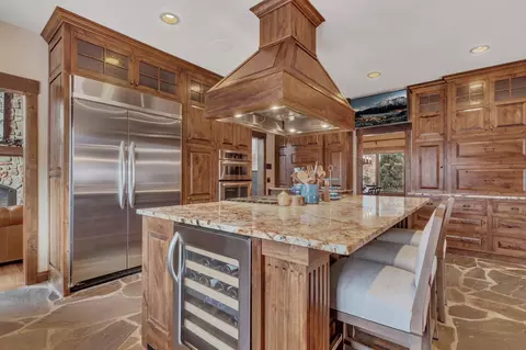 Other - 28894 Woodbrook Ct, Cold Spring, MN 56320 photo 15 of 70