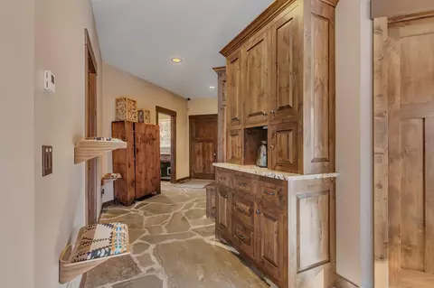 Other - 28894 Woodbrook Ct, Cold Spring, MN 56320 photo 23 of 70