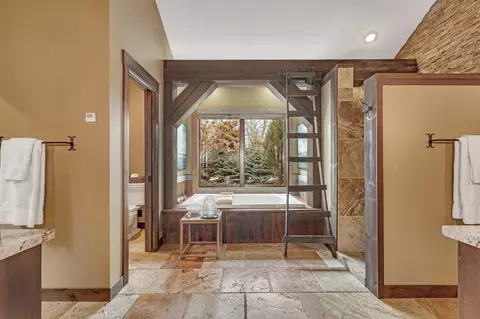 Other - 28894 Woodbrook Ct, Cold Spring, MN 56320 photo 35 of 70