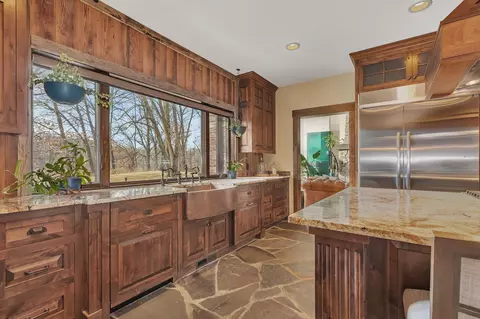 Other - 28894 Woodbrook Ct, Cold Spring, MN 56320 photo 13 of 70