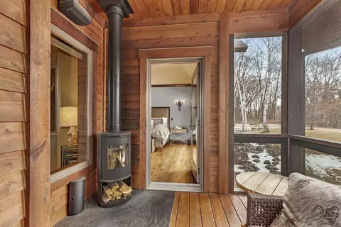 Other - 28894 Woodbrook Ct, Cold Spring, MN 56320 photo 32 of 70