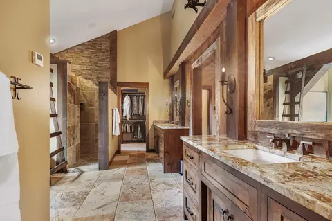 Other - 28894 Woodbrook Ct, Cold Spring, MN 56320 photo 37 of 70