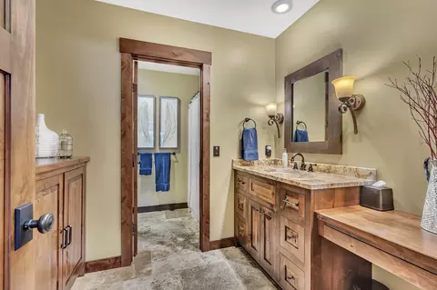 Other - 28894 Woodbrook Ct, Cold Spring, MN 56320 photo 59 of 70