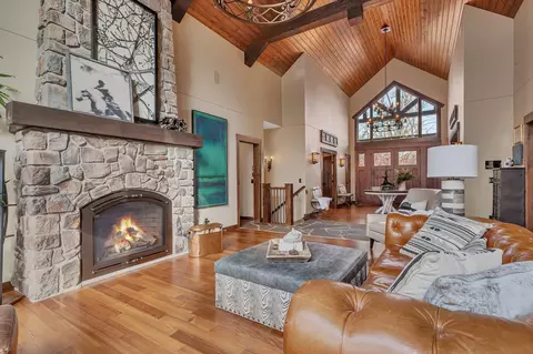 Other - 28894 Woodbrook Ct, Cold Spring, MN 56320 photo 7 of 70