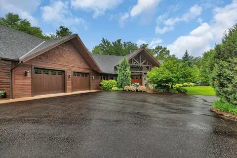 Other - 28894 Woodbrook Ct, Cold Spring, MN 56320 photo 69 of 70