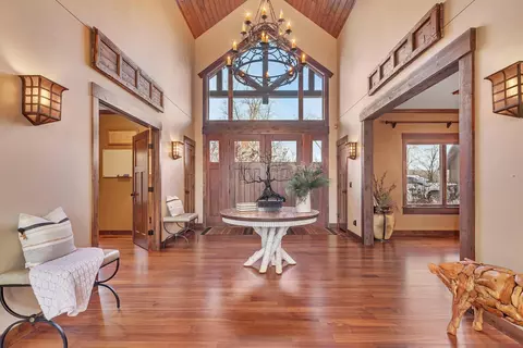 Other - 28894 Woodbrook Ct, Cold Spring, MN 56320 photo 2 of 70